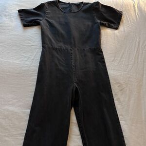 ILANA KOHN LEE JUMPSUIT